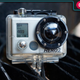 Illustration for article titled This GoPro Hero 2 Is Your Battlemodo-Winning-Puppy-Cam Deal of the Day